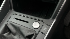 Volkswagen Taigo 1.0 TSI Match 5dr Petrol Hatchback